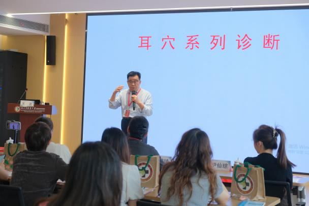 图片 6.png