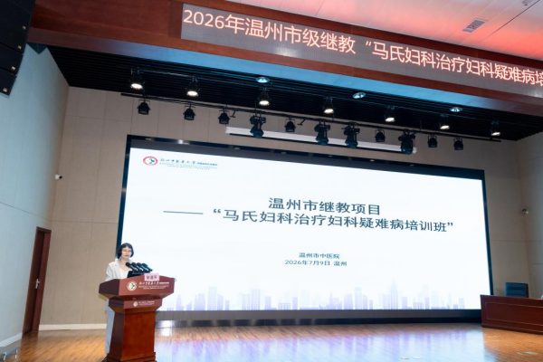 图片 1.png 图片 1.png