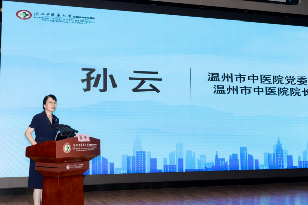 图片 2.png 图片 2.png