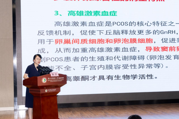 图片 3.png 图片 3.png