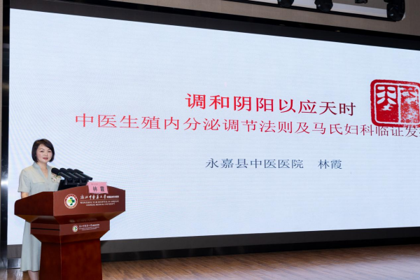 图片 4.png 图片 4.png