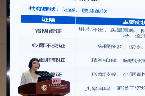 图片 5.png 图片 5.png