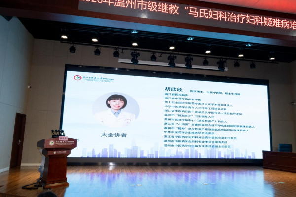 图片 7.png 图片 7.png