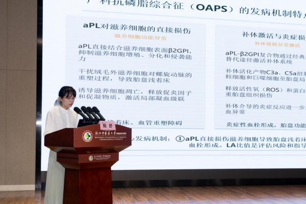 图片 8.png 图片 8.png