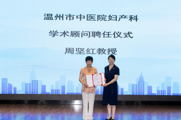 图片 9.png 图片 9.png