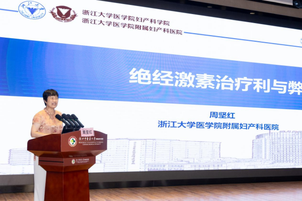 图片 10.png 图片 10.png