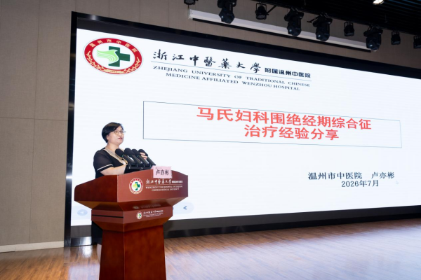图片 11.png 图片 11.png