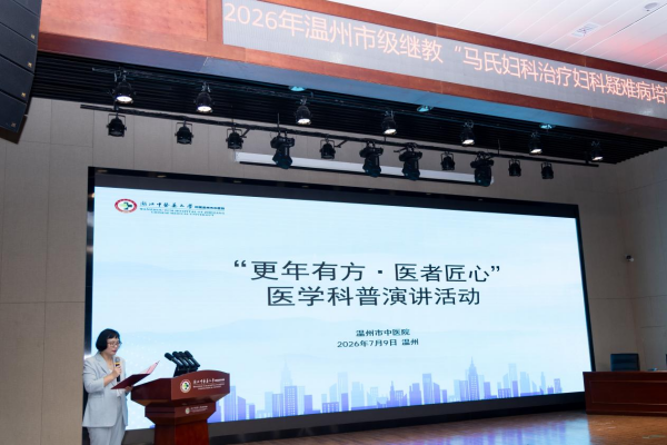 图片 13.png 图片 13.png