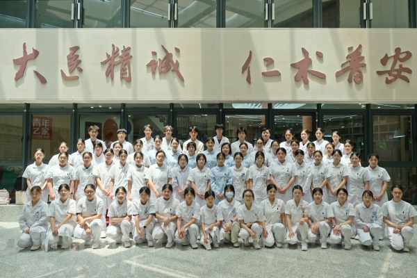 大合照(6).jpg