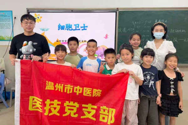 be5168ce1a0b223d9caacb10745df0f9_副本.jpg