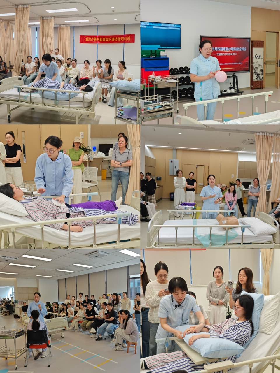 图10(4)(1).JPG